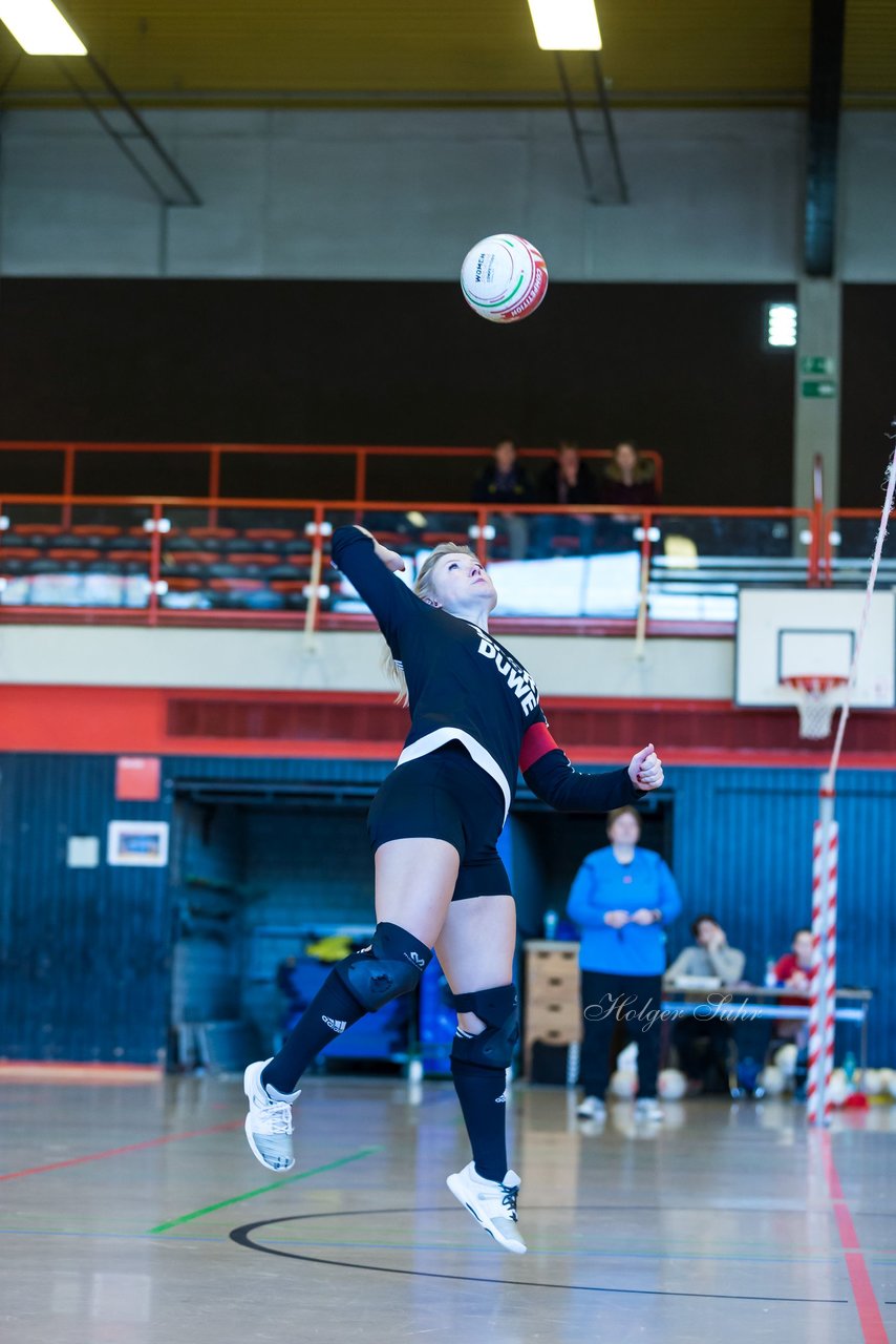 Bild 86 - Frauen Bundesliga Kellinghusen